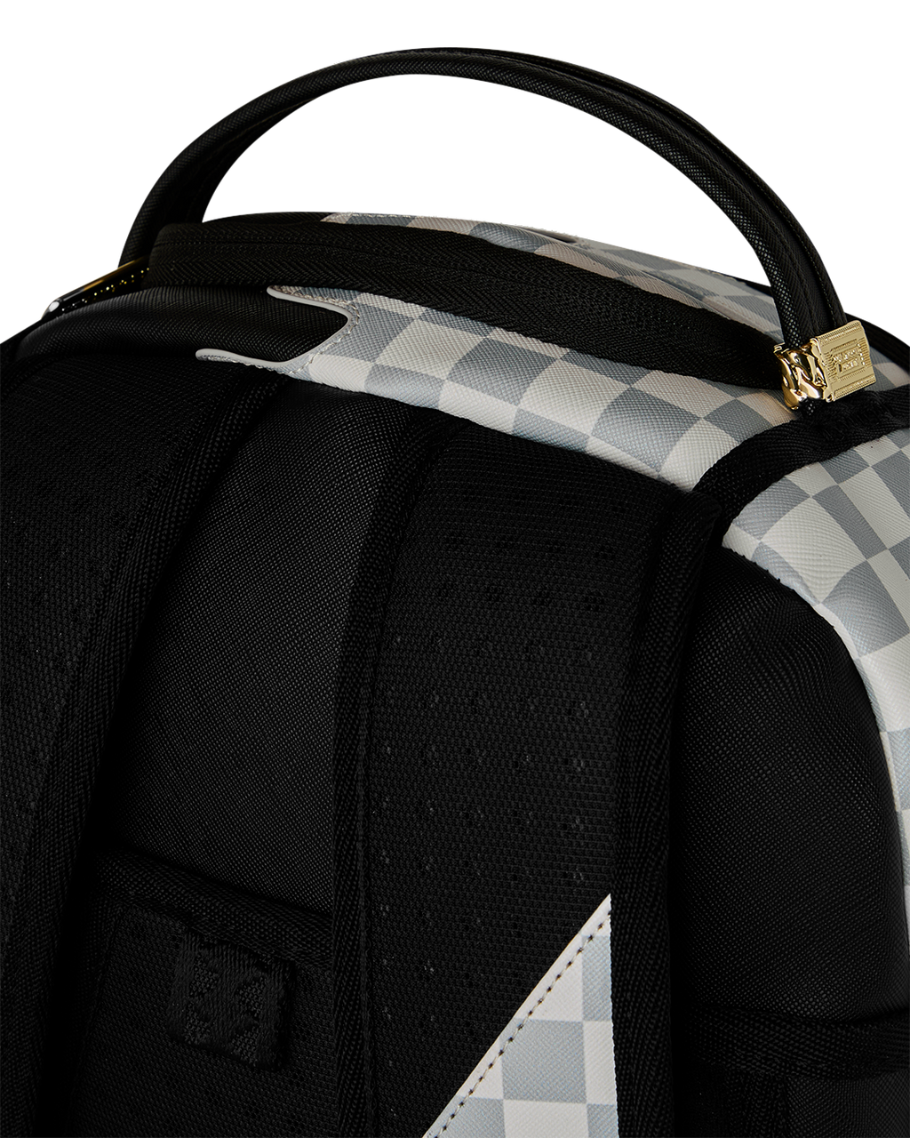 SHADOW DRIP BACKPACK
