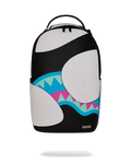 ENTER THE VOID BACKPACK