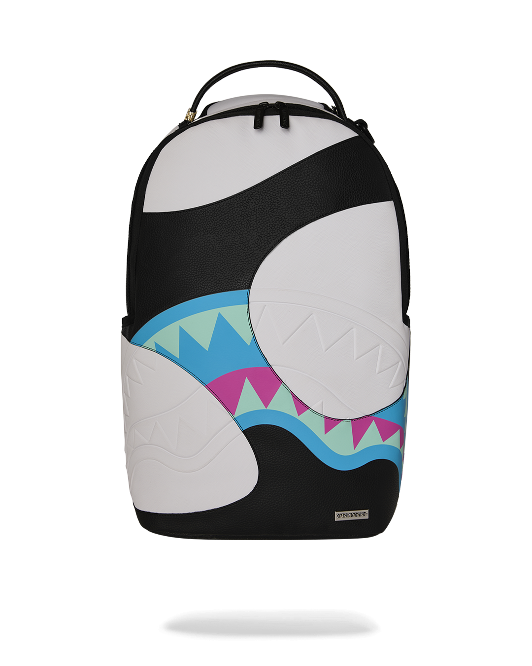 ENTER THE VOID BACKPACK