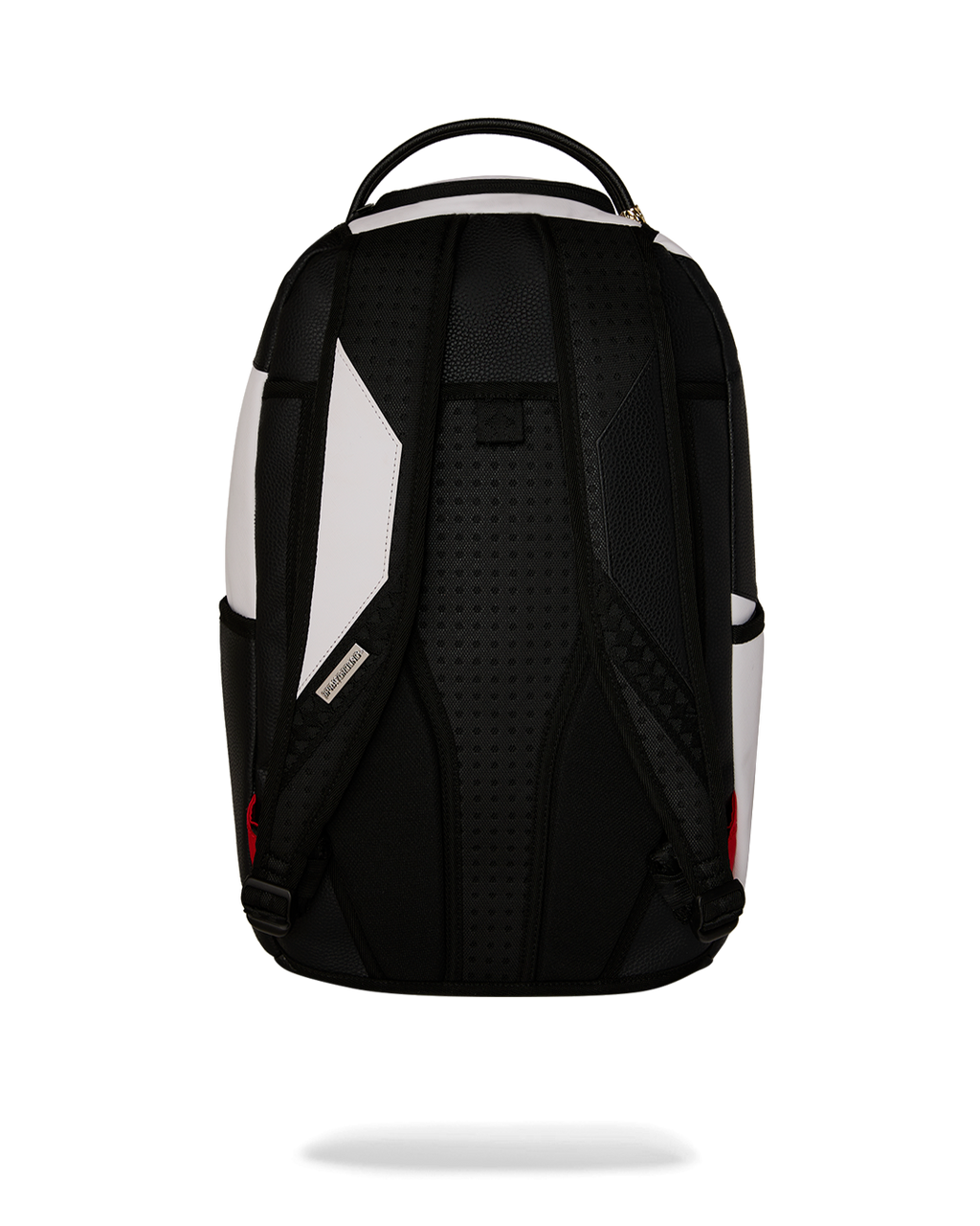 ENTER THE VOID BACKPACK