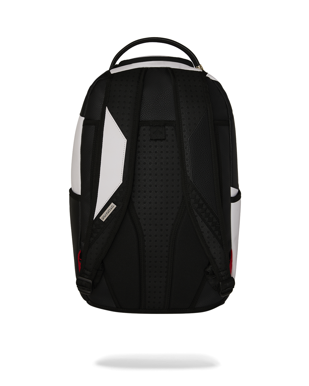 ENTER THE VOID BACKPACK