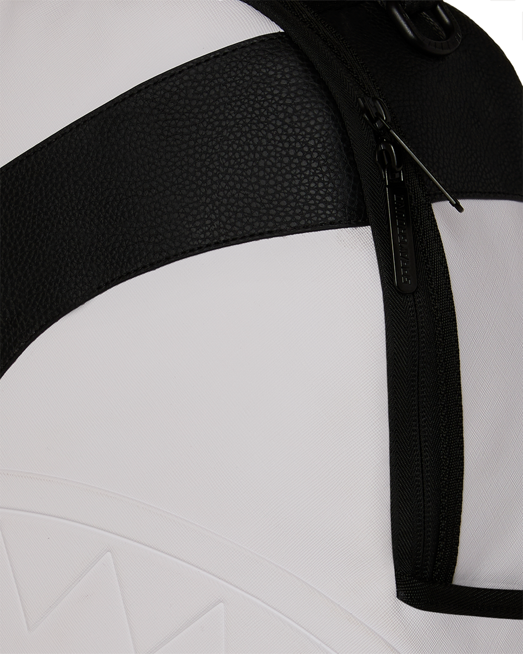 ENTER THE VOID BACKPACK