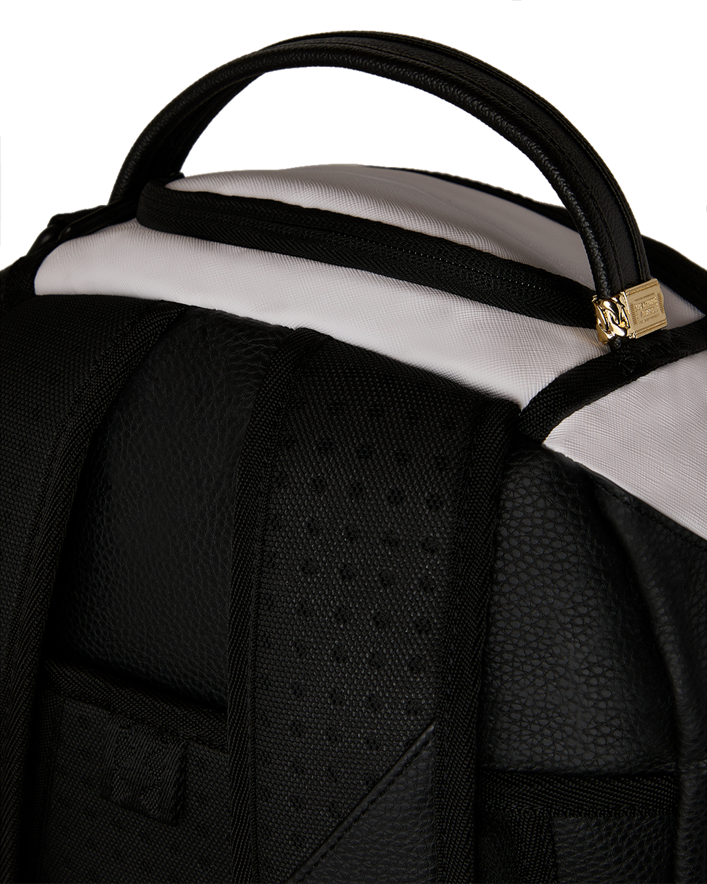 ENTER THE VOID BACKPACK