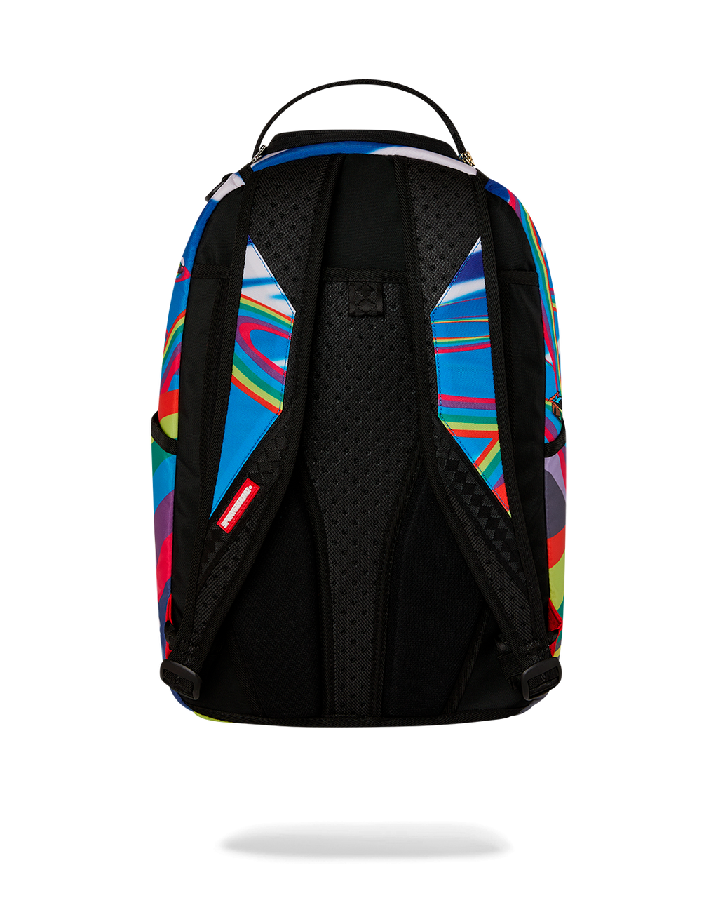 UNICORN DRIFT BACKPACK