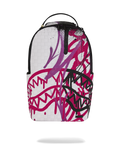 CRASH GRAFF TURBO BACKPACK