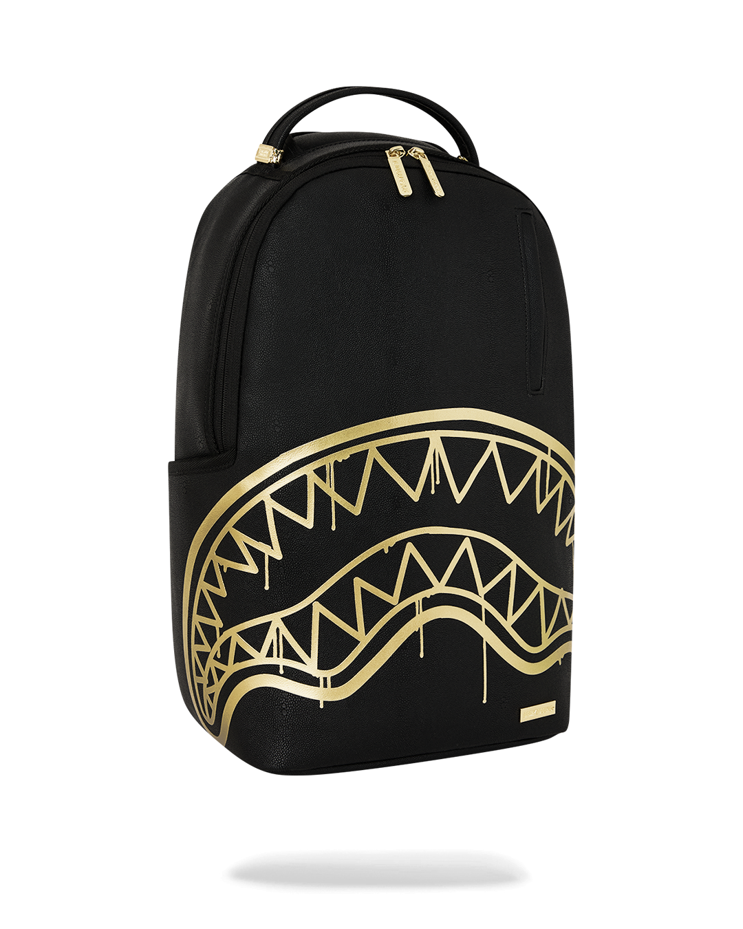 GOLD FANG BACKPACK