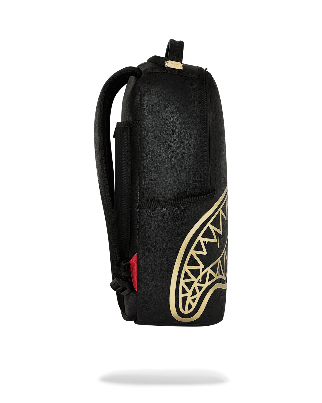 GOLD FANG BACKPACK