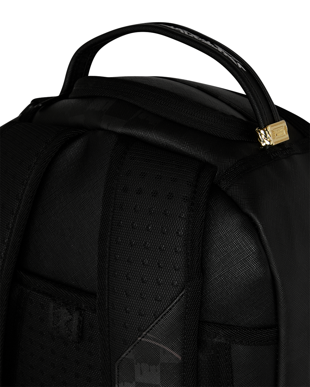 MIDNIGHT MURAL BACKPACK
