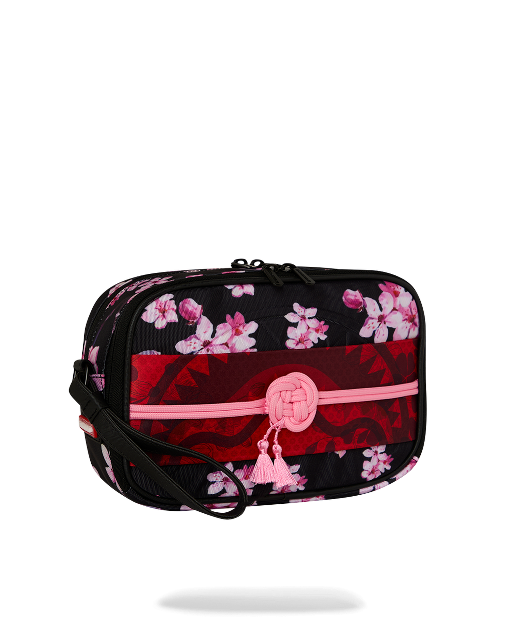 OUKA KENRAN HAYUMI HOKAZANO OFFICIAL COLLAB TOILETRY BRICK