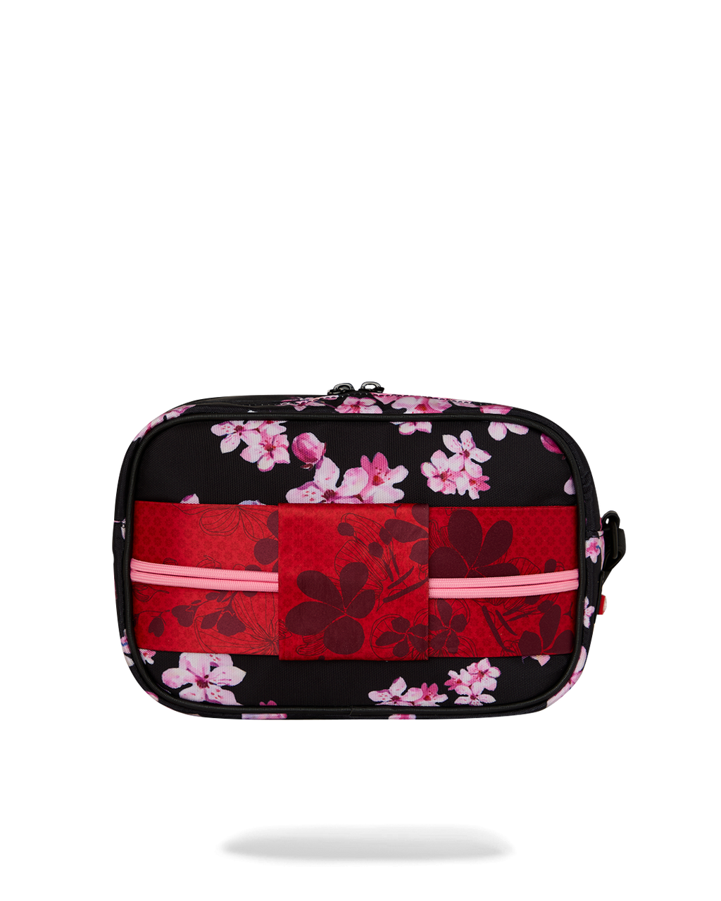 OUKA KENRAN HAYUMI HOKAZANO OFFICIAL COLLAB TOILETRY BRICK