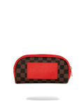 KATANA CHECK BOSS POUCH