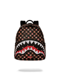 STEALTH CREW SAVAGE BACKPACK