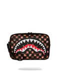 STEALTH CREW TOILETRY BRICK