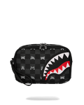 SHARK MOB HIDEOUT TOILETRY BRICK