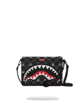 SHARK MOB HIDEOUT CROSSOVER CLUTCH