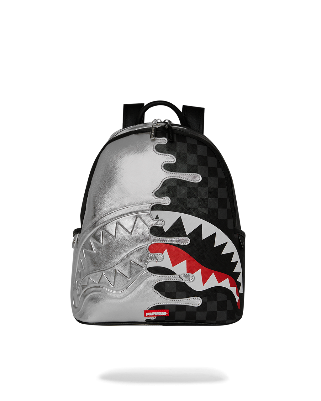 CHROME SPECTRE SAVAGE BACKPACK