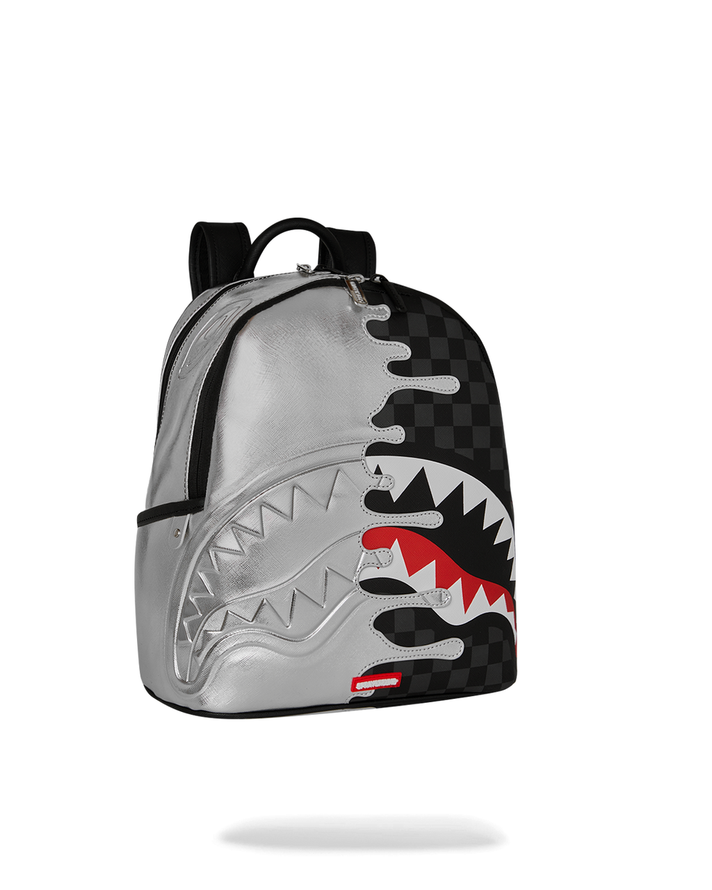 CHROME SPECTRE SAVAGE BACKPACK