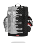 CHROME SPECTRE MONTE CARLO BACKPACK