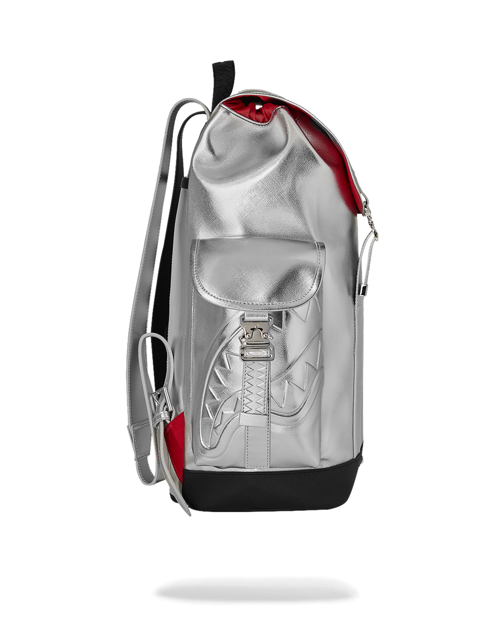 CHROME SPECTRE MONTE CARLO BACKPACK