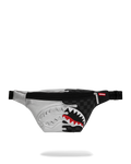 CHROME SPECTRE SAVVY CROSSBODY