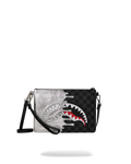 CHROME SPECTRE CROSSOVER CLUTCH