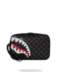 SHARKS IN PARIS HYPER PUFF TOILETRY BRICK