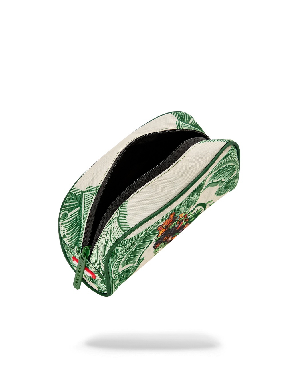 BEAR FORCE ONE POUCH