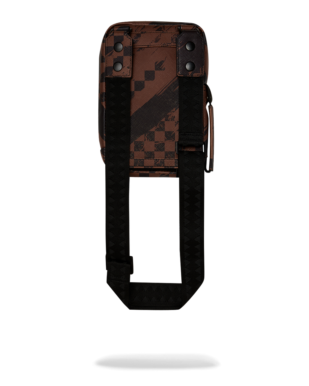 SHARKS IN PARIS NIGHT DRIFT OG SLING
