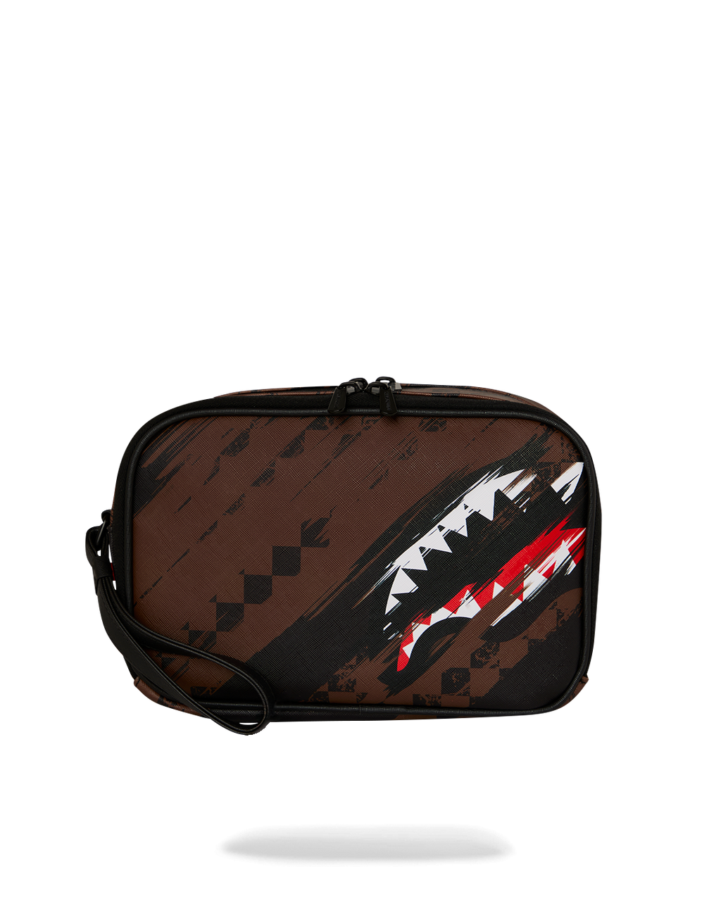 SHARKS IN PARIS NIGHT DRIFT TOILETRY BRICK
