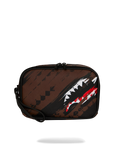 SHARKS IN PARIS NIGHT DRIFT TOILETRY BRICK