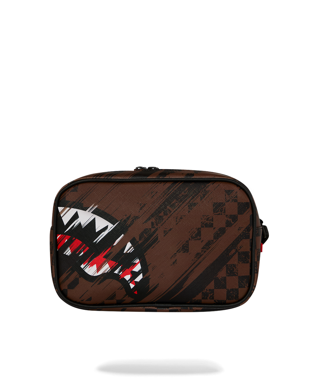 SHARKS IN PARIS NIGHT DRIFT TOILETRY BRICK