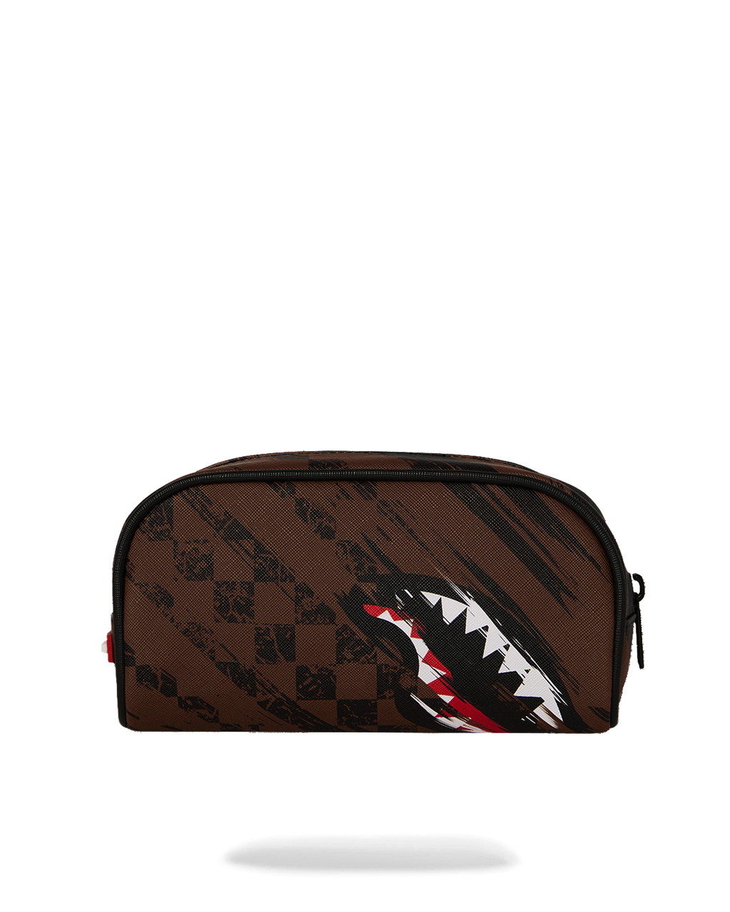 SHARKS IN PARIS NIGHT DRIFT POUCH