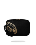GOLD FANG TOILETRY BRICK