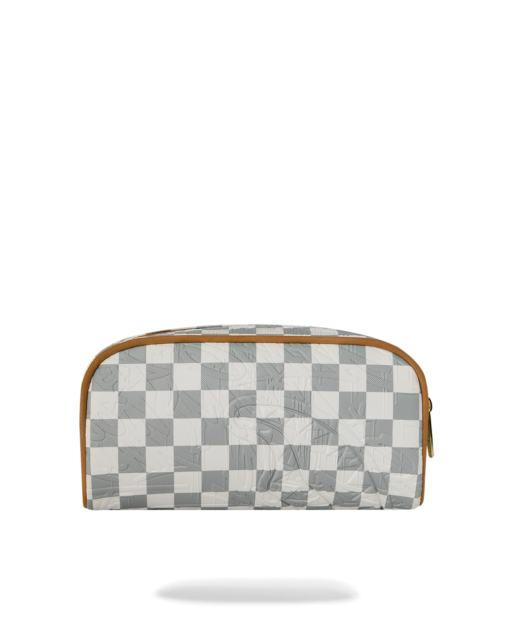 THE PRIVATE JET SHARK CLUB - HIGH ALTITUDE POUCH