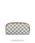 THE PRIVATE JET SHARK CLUB - HIGH ALTITUDE POUCH