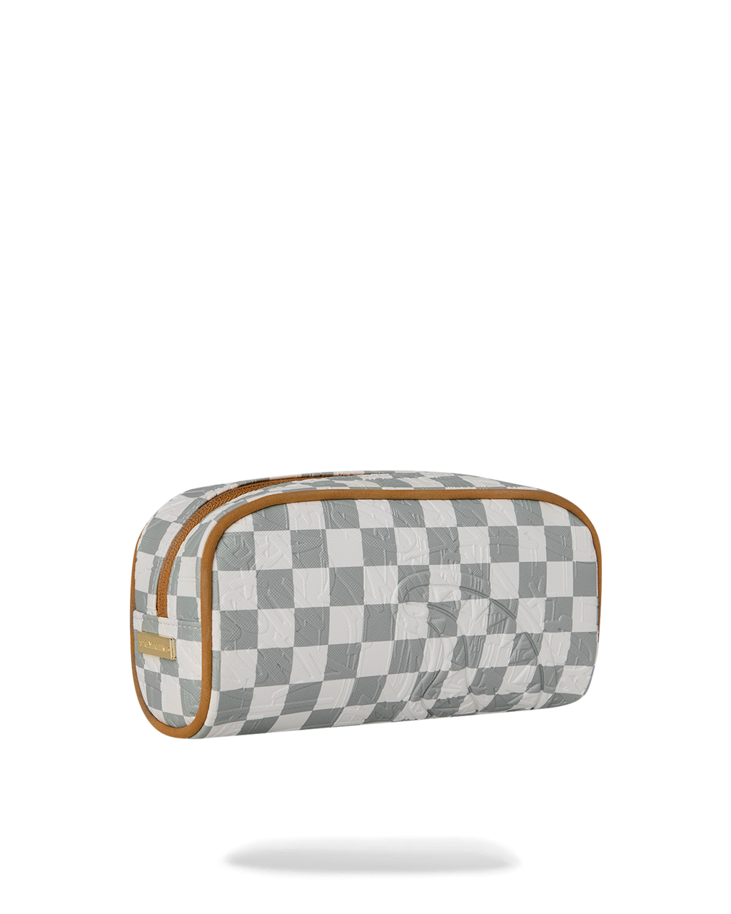 THE PRIVATE JET SHARK CLUB - HIGH ALTITUDE POUCH