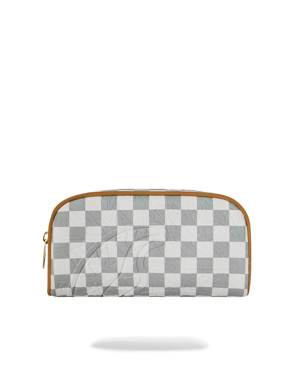 THE PRIVATE JET SHARK CLUB - HIGH ALTITUDE POUCH