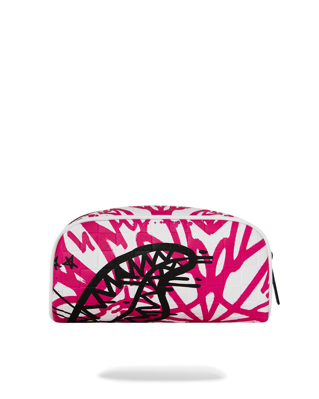 CRASH GRAFF TURBO POUCH