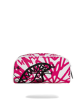 CRASH GRAFF TURBO POUCH