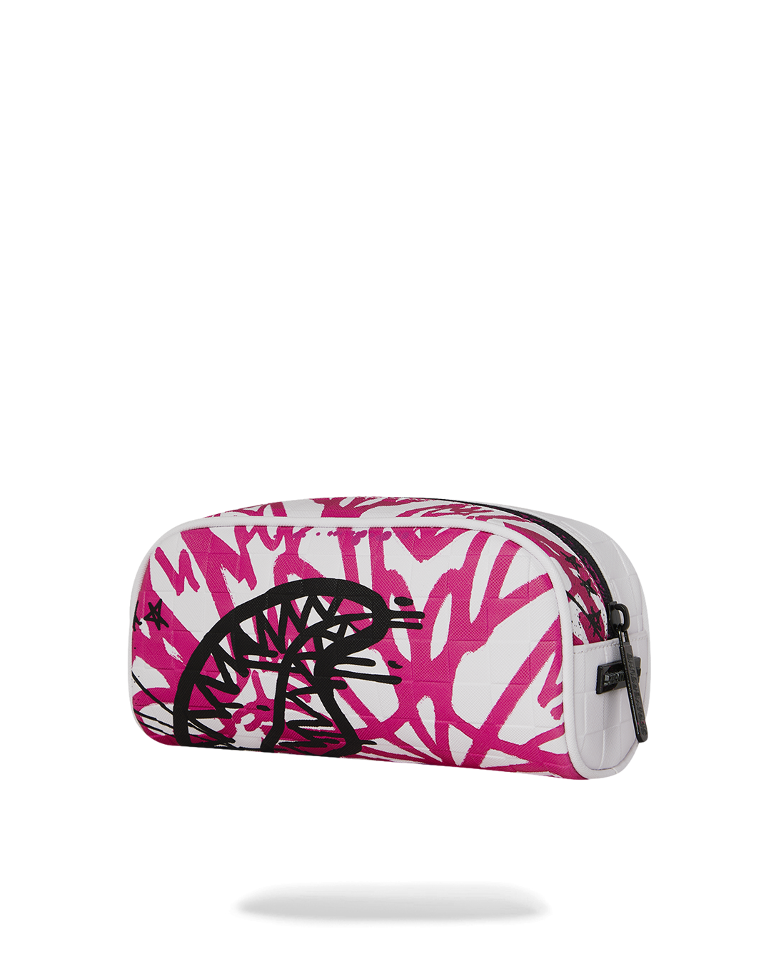 CRASH GRAFF TURBO POUCH