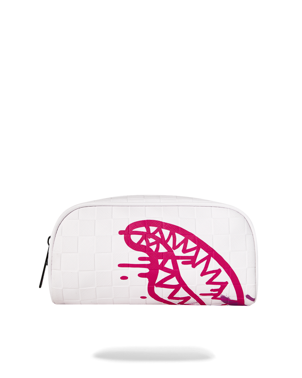 CRASH GRAFF TURBO POUCH