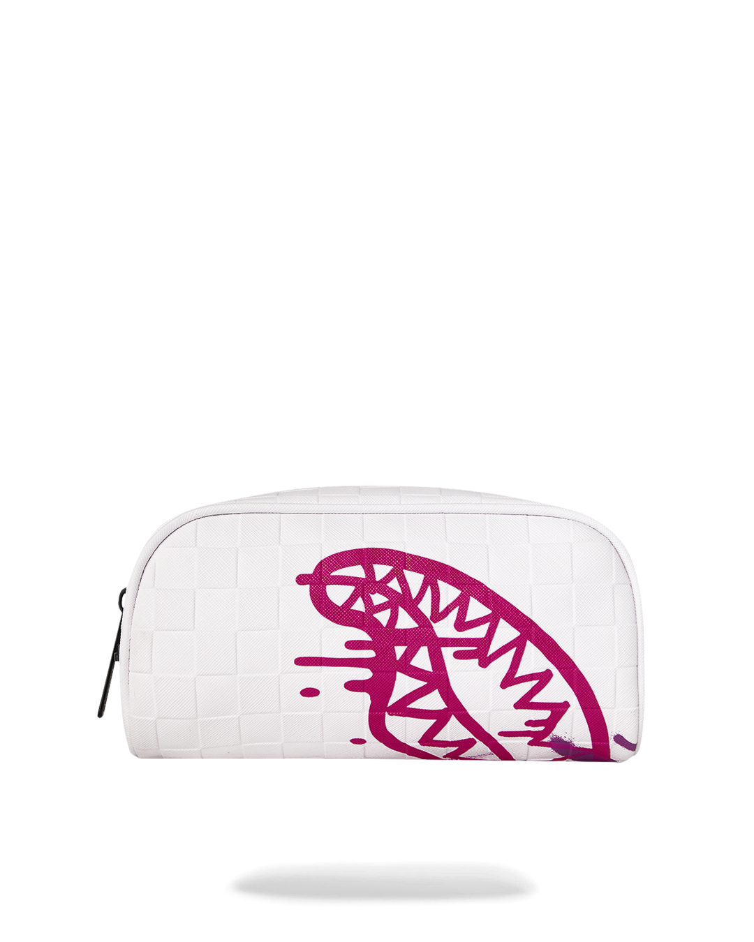 CRASH GRAFF TURBO POUCH