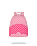SUGAR DRIP CANDY BITE SAVAGE BACKPACK