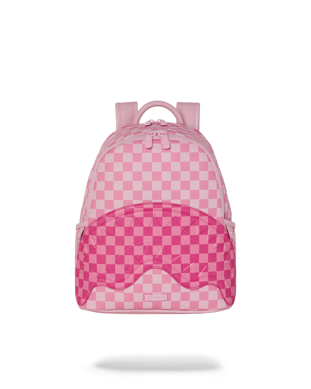 SUGAR DRIP CANDY BITE SAVAGE BACKPACK