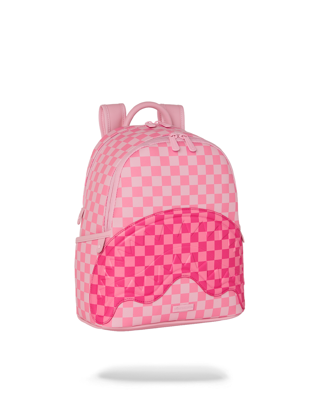 SUGAR DRIP CANDY BITE SAVAGE BACKPACK