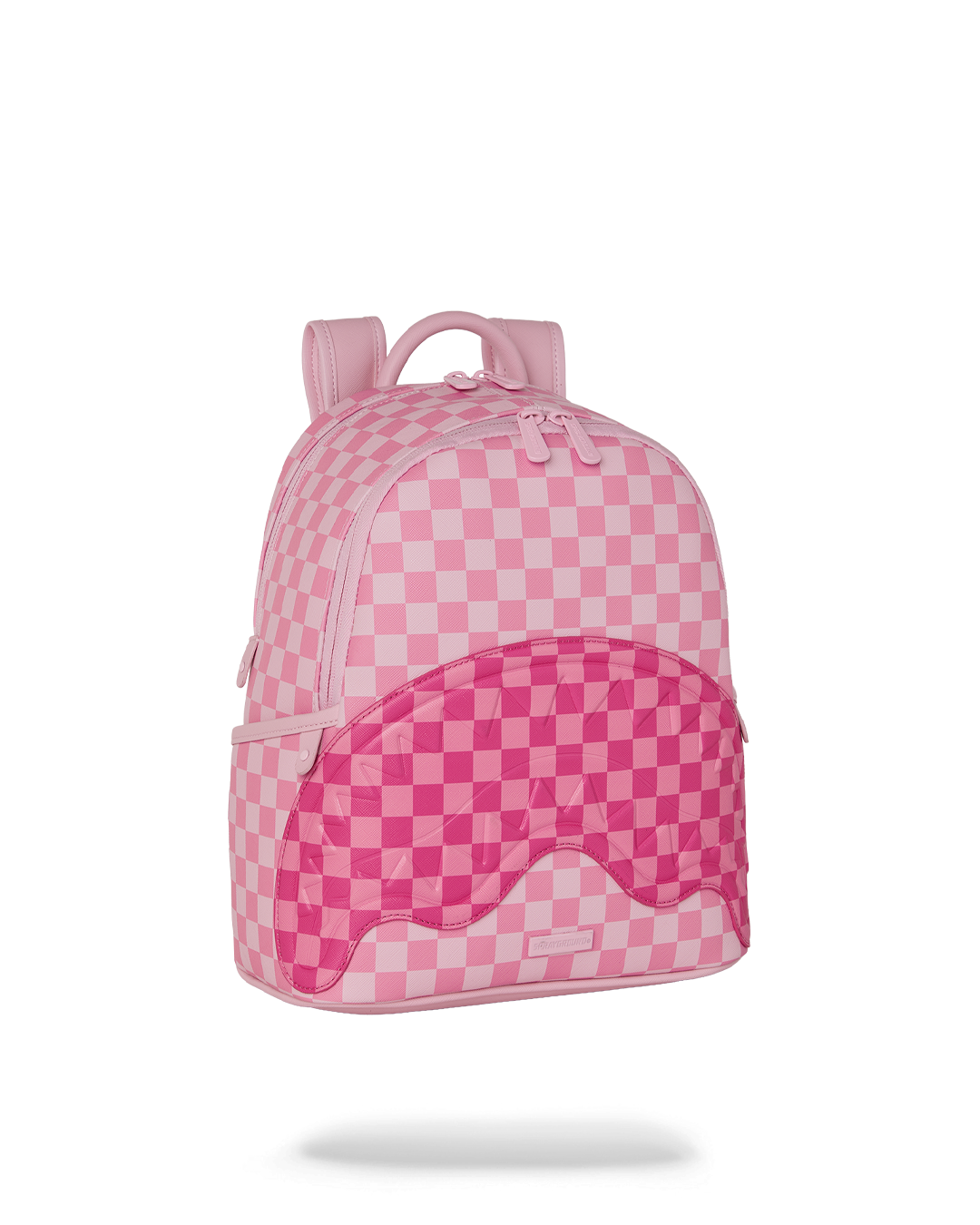 SUGAR DRIP CANDY BITE SAVAGE BACKPACK