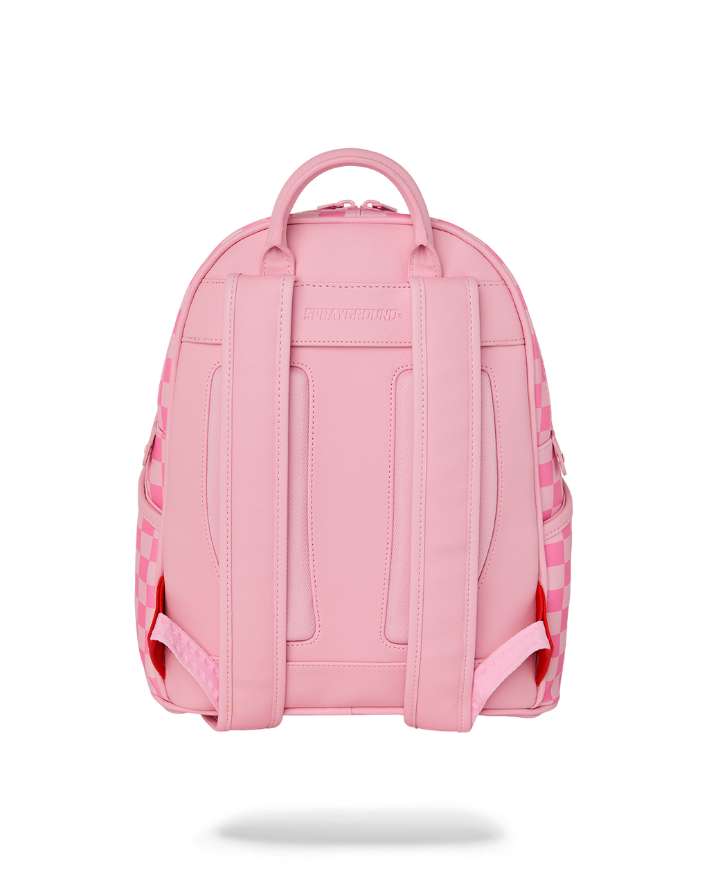 SUGAR DRIP CANDY BITE SAVAGE BACKPACK