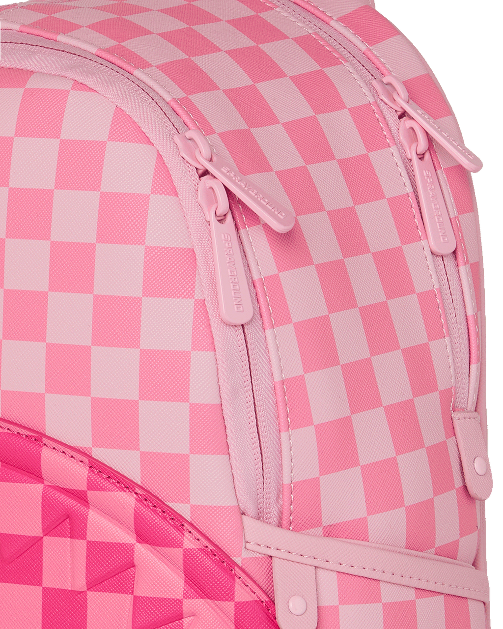 SUGAR DRIP CANDY BITE SAVAGE BACKPACK