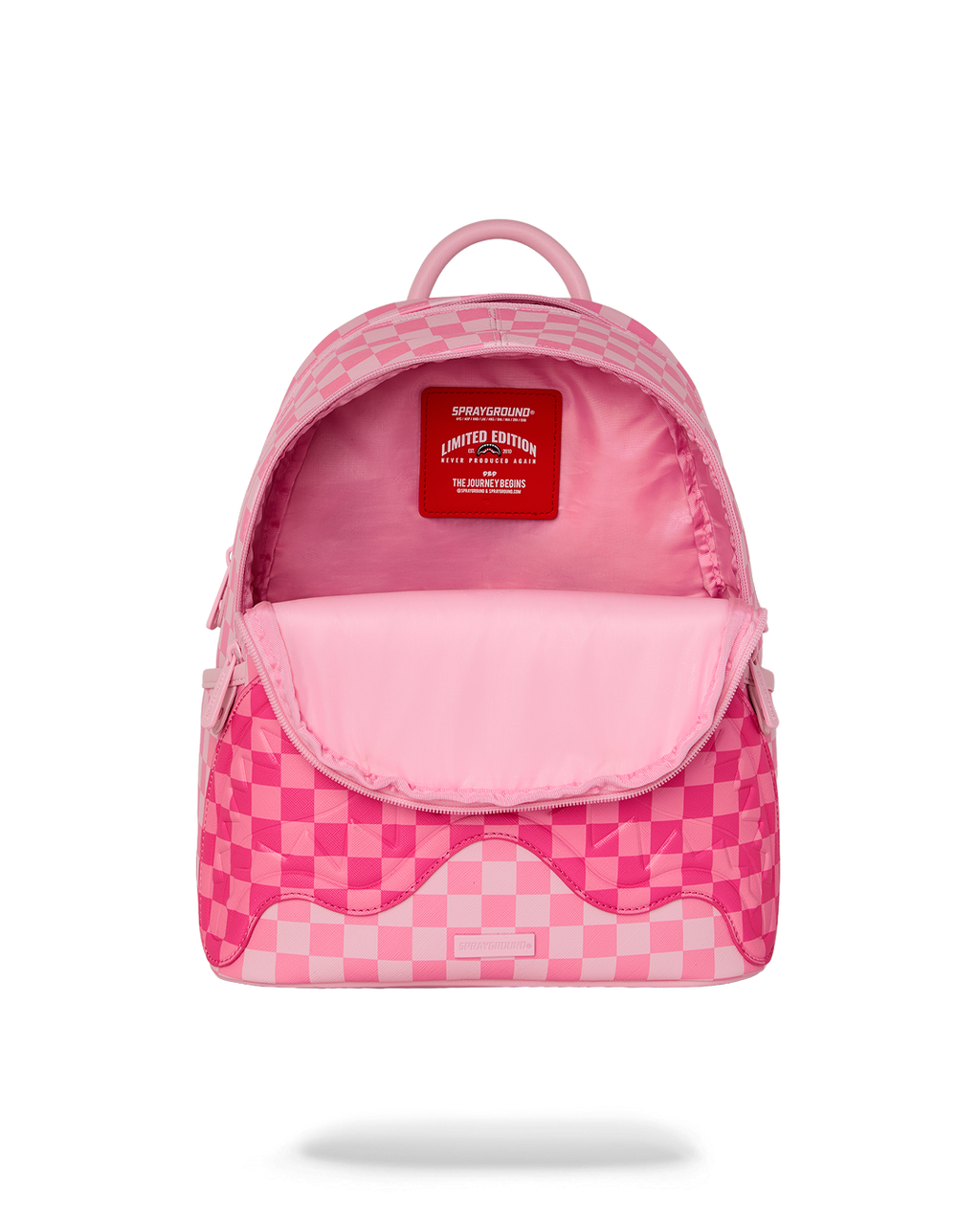 SUGAR DRIP CANDY BITE SAVAGE BACKPACK