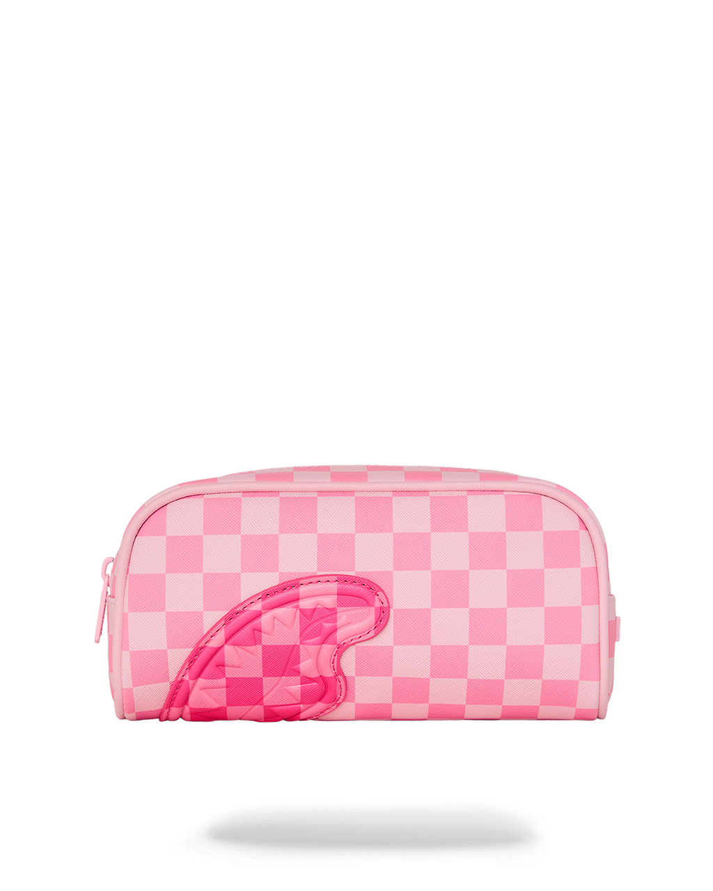 SUGAR DRIP CANDY BITE POUCH